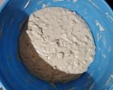Foto del paso 5 de la receta: Muffins de plátano con nuez
