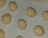 Foto del paso 3 de la receta: Coquitos light