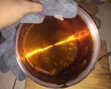 Foto del paso 2 de la receta: Quesillo