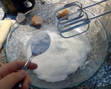 Foto del paso 2 de la receta: Glasé para tortas😋