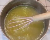 Foto langkah ke 3 dari resep Puding Markisa nutriSari.