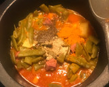 Foto del paso 7 de la receta: Estofado de Pavo