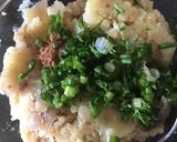 Foto langkah ke 3 dari resep Soto Banjar.