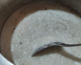 दही चावल (Dahi chawal recipe in hindi) रेसिपी चरण 4 फोटो