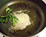 Paatra recipe step 8 photo