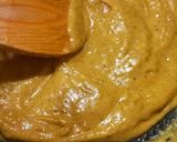 Foto del paso 5 de la receta: Kare Raisu カレーライス