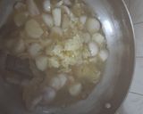 કડાઈ પનીર (kadai paneer recipie in Gujarati) રેસીપી સ્ટેપ1ફોટો