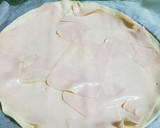 Foto del paso 3 de la receta: Empanada rápida Imperio