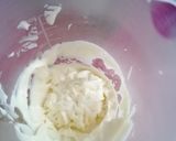 Foto del paso 2 de la receta: Salsa tártara con mayonesa casera