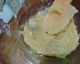 Foto langkah ke 2 dari resep Kue Mangkuk (gagal).