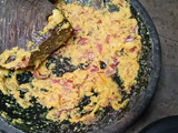 Tongseng Sapi