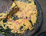 Foto langkah ke 3 dari resep Tongseng Sapi.