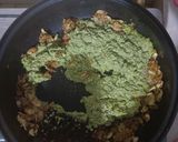 Foto langkah ke 2 dari resep Ayam Koto Gadang.