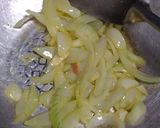 Foto langkah ke 4 dari resep Ayam Goreng Saus Mentega (ala chinese food) bydeesawitri.