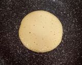 Foto langkah ke 4 dari resep Pancake Keju.