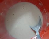 Foto langkah ke 2 dari resep Jamur Tiram Krispi.