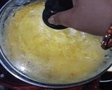 केसरिया मीठे चावल (Kesariya mithe chawal recipe in Hindi)                       रेसिपी चरण 5 फोटो