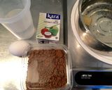 Foto langkah ke 1 dari resep Kolak Pisang Telur (w/ brown sugar).