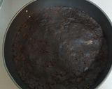 Foto del paso 3 de la receta: Tarta de Nutella