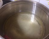 Foto del paso 2 de la receta: Conserva de morrones agridulces