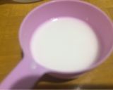 Foto langkah ke 6 dari resep Silky Puding Puyo - simple dan enak.
