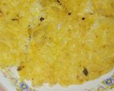 Foto langkah ke 3 dari resep Kerak Telor Homemade.