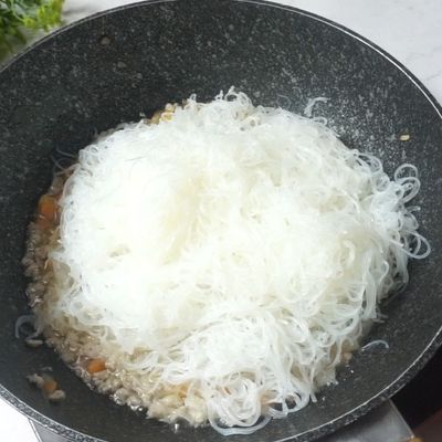 Langkah 3