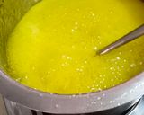 કેરી નો છૂંદો (Keri Chhundo Recipe In Gujarati) રેસીપી સ્ટેપ3ફોટો