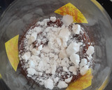 Foto del paso 6 de la receta: Postre chajá en vaso