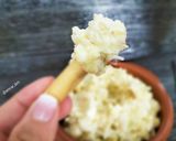 Foto del paso 5 de la receta: Ajoarriero