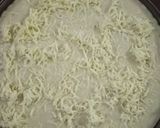 A picture of step 10 of Baked Chicken Casserole.