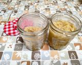Foto langkah ke 4 dari resep Bumbu Dasar Bawang.