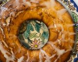 Foto del paso 4 de la receta: Panque de limón