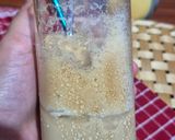 Foto langkah ke 3 dari resep Dalgona Coffee.