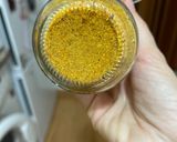 Foto del paso 7 de la receta: Harina de Cítricos