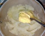 Foto langkah ke 2 dari resep Mashed Potato.