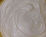 Foto del paso 2 de la receta: Red Velvet