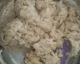 Foto del paso 2 de la receta: Pan de guayaba y dulce de leche🥯🍯☕