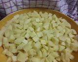 Brassói recept fázis 4 fotója
