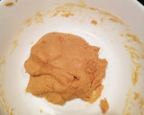 Foto del paso 2 de la receta: Galletas de naranja