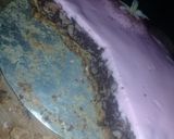 Foto del paso 4 de la receta: Tarta merengada!!!💯🍓🍓🍓