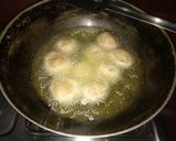 A picture of step 2 of GulGula.