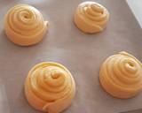 Mallorca Bread recipe step 4 photo