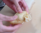 Foto del paso 3 de la receta: Oden🍢 (おでん) / Comida de invierno en Japón