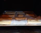 Foto del paso 23 de la receta: Ciabatta artesanal