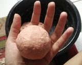 Foto langkah ke 8 dari resep Bakso daging anti gagal.