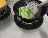 ભીંડા મસાલા સબ્જી (Spicy Okra recipe in Gujarati) રેસીપી સ્ટેપ1ફોટો
