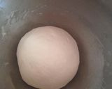 A picture of step 5 of Hai Phong Mini Baguette (Bánh Mỳ Que Hải Phòng).
