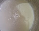 ক্ষীরের দুধপুলি (khirer dudh puli recipe in bengali) রেসিপির ধাপ 7 ছবি