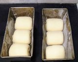 Foto del paso 6 de la receta: Pan tierno casero